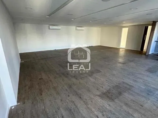 Sala com 106m², à venda ou para alugar, no bairro Consolação em São Paulo