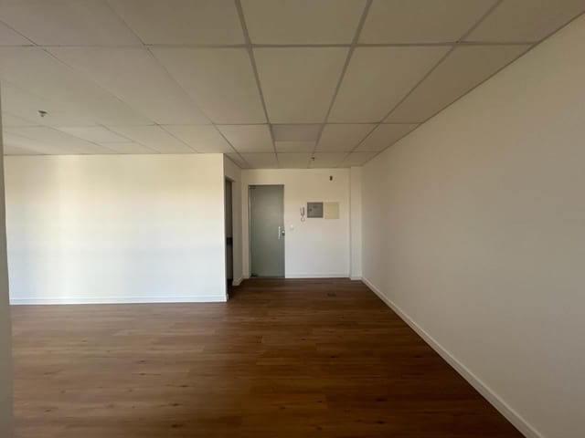 Sala para alugar, no bairro Jardim do Mar em São Bernardo do Campo