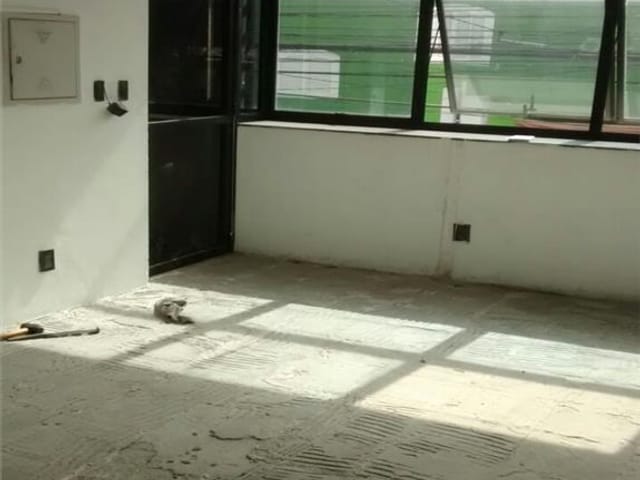 Sala com 200m², para alugar, no bairro Quarta Parada em São Paulo