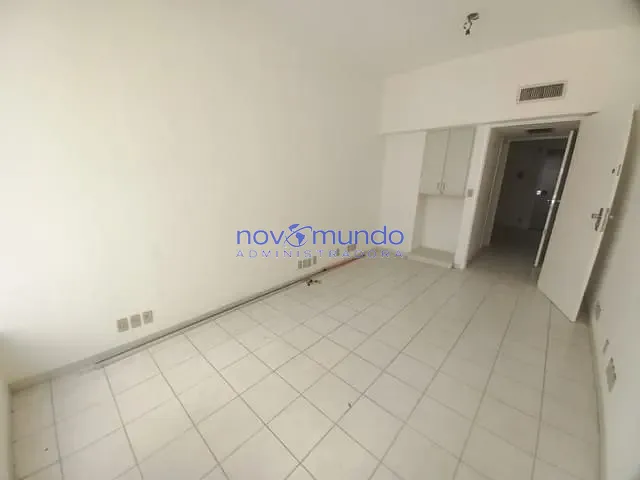 Sala para alugar, no bairro Centro em Rio de Janeiro