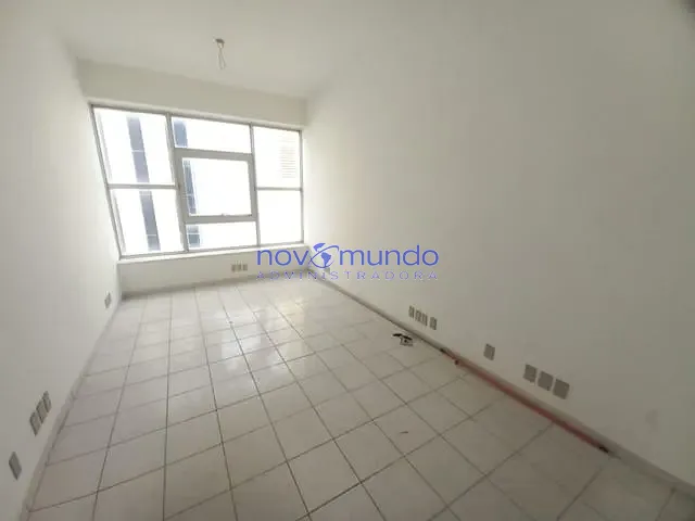 Sala para alugar, no bairro Centro em Rio de Janeiro