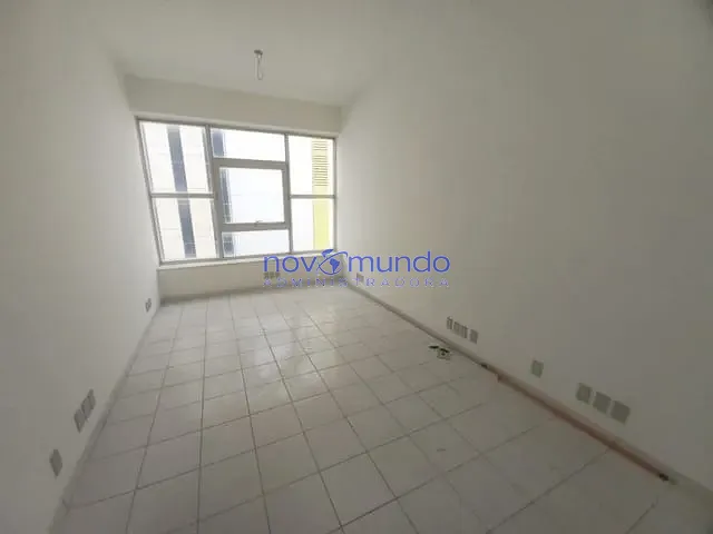 Sala para alugar, no bairro Centro em Rio de Janeiro