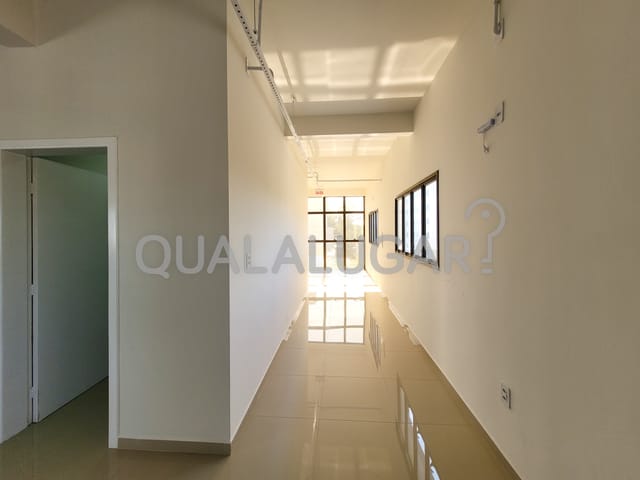 Sala para alugar, no bairro Morrotes em Tubarão