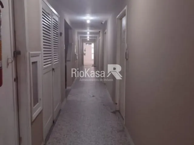 Sala para alugar, no bairro Centro em Rio de Janeiro