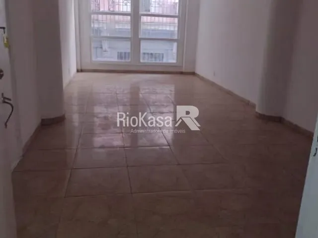 Sala para alugar, no bairro Centro em Rio de Janeiro