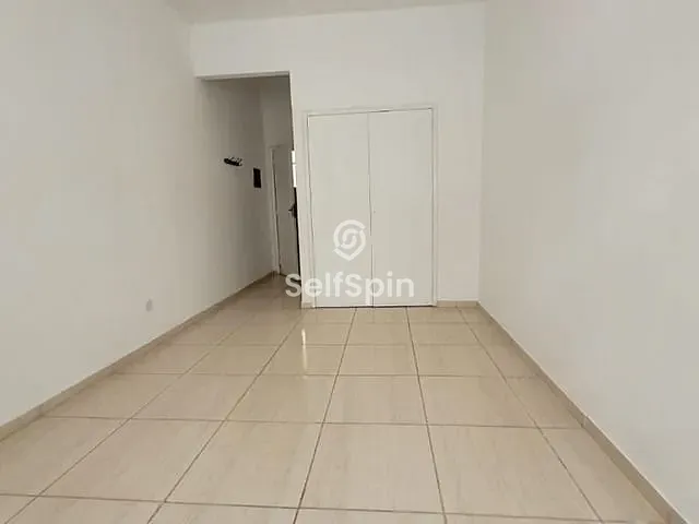 Sala com 20m², para alugar, no bairro Centro em Niterói