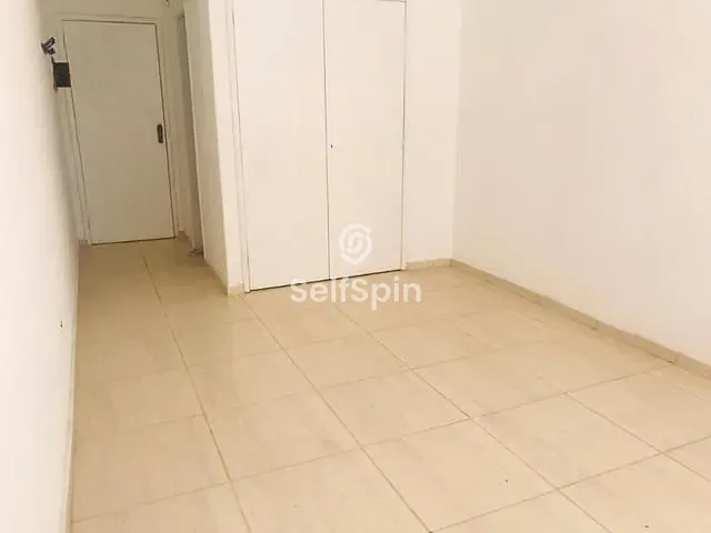 Sala com 20m², para alugar, no bairro Centro em Niterói