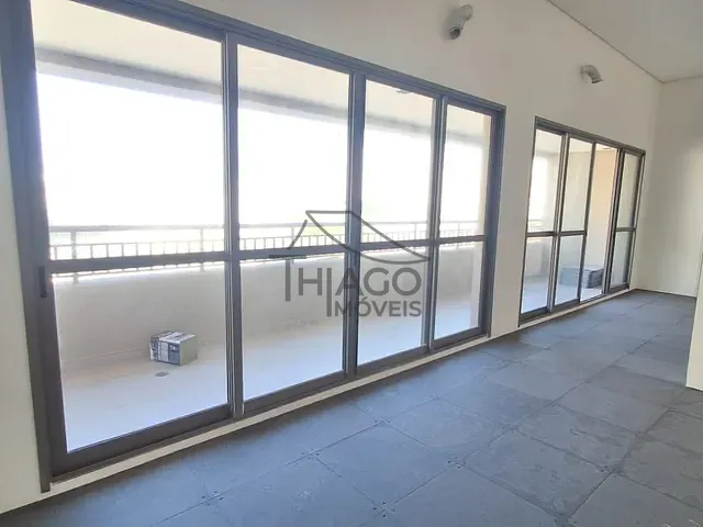 Sala com 129m², à venda, no bairro Quarta Parada em São Paulo