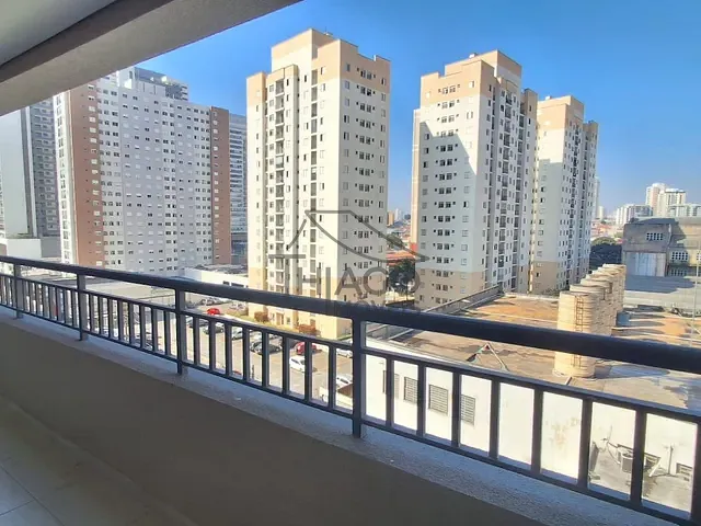 Sala com 129m², à venda, no bairro Quarta Parada em São Paulo