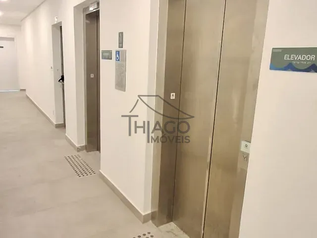 Sala com 129m², à venda, no bairro Quarta Parada em São Paulo