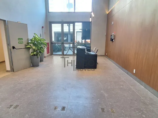 Sala com 129m², à venda, no bairro Quarta Parada em São Paulo