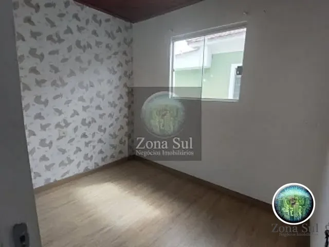 Sala com 7m², para alugar, no bairro Centro em Votorantim