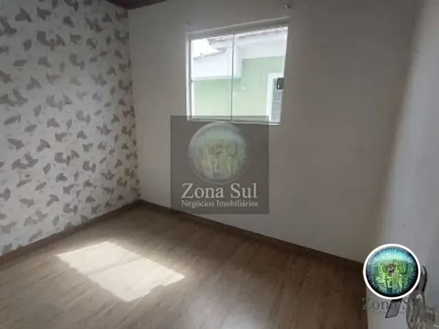 Sala com 7m², para alugar, no bairro Centro em Votorantim