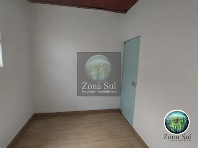 Sala com 7m², para alugar, no bairro Centro em Votorantim