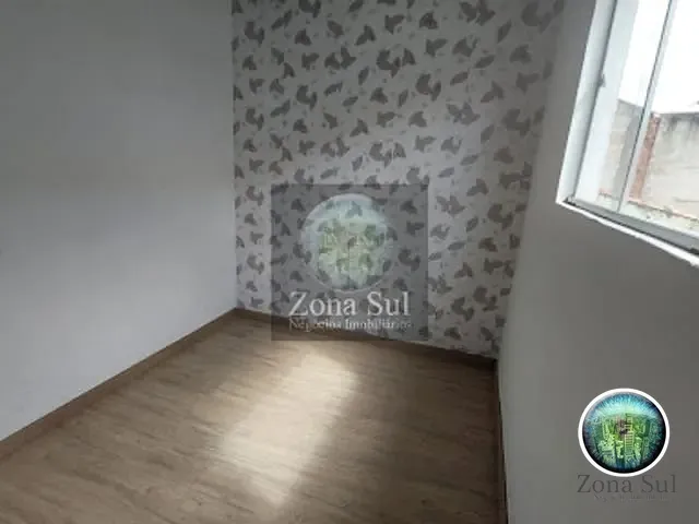 Sala com 7m², para alugar, no bairro Centro em Votorantim