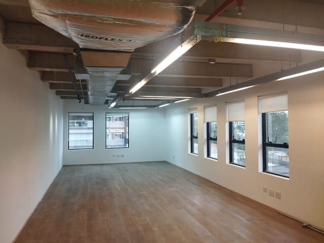 Foto do Sala - Sala para locação, Pinheiros, São Paulo, SP | Adbens Negócios Imobiliários Ltda