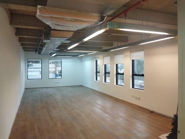 Foto do Sala - Sala para locação, Pinheiros, São Paulo, SP | Adbens Negócios Imobiliários Ltda