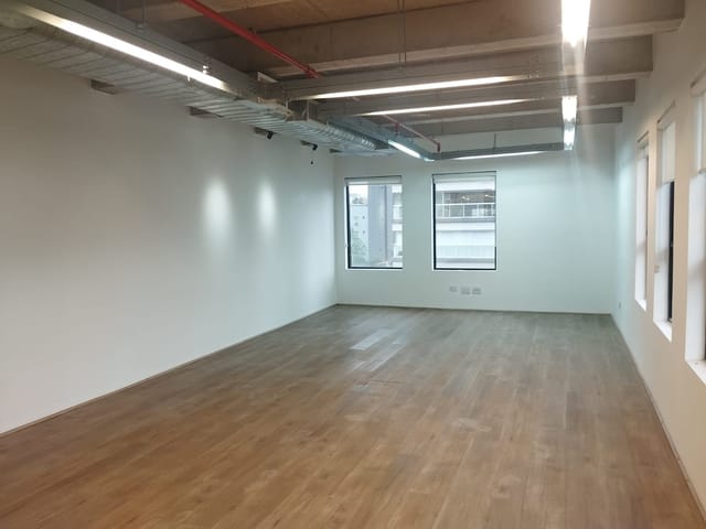 Foto do Sala - Sala para locação, Pinheiros, São Paulo, SP | Adbens Negócios Imobiliários Ltda
