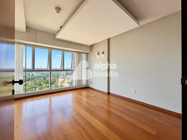Sala à venda, no bairro Asa Sul em Brasília
