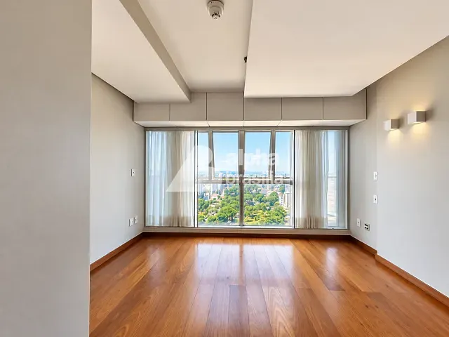 Sala à venda, no bairro Asa Sul em Brasília