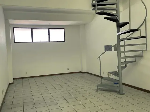 Sala à venda, no bairro Pio X em Caxias do Sul