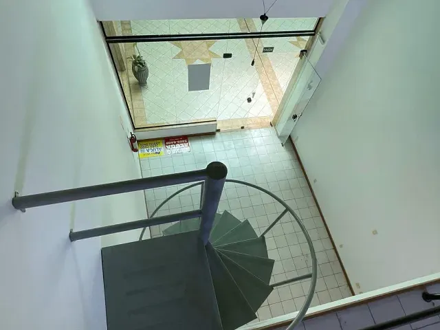 Sala à venda, no bairro Pio X em Caxias do Sul