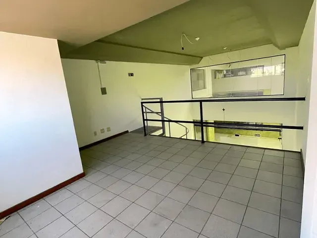 Sala à venda, no bairro Pio X em Caxias do Sul