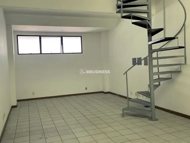 Sala à venda, no bairro Pio X em Caxias do Sul