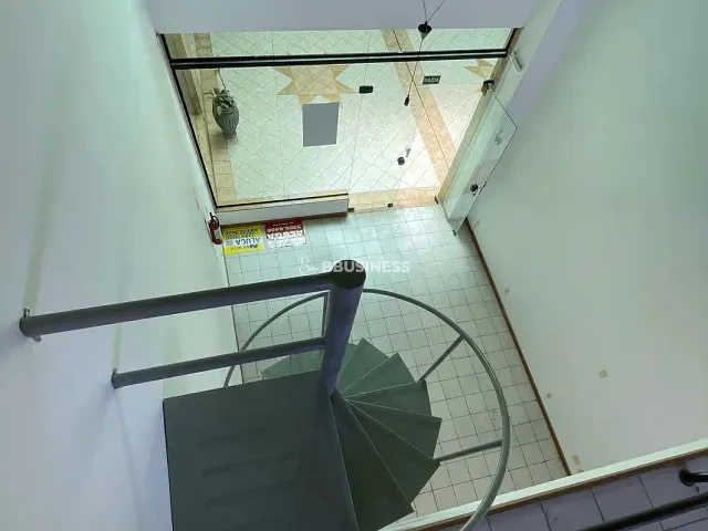 Sala à venda, no bairro Pio X em Caxias do Sul
