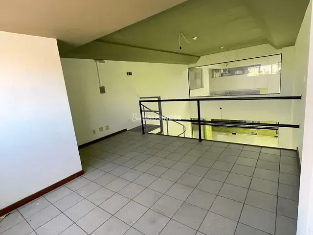 Sala à venda, no bairro Pio X em Caxias do Sul