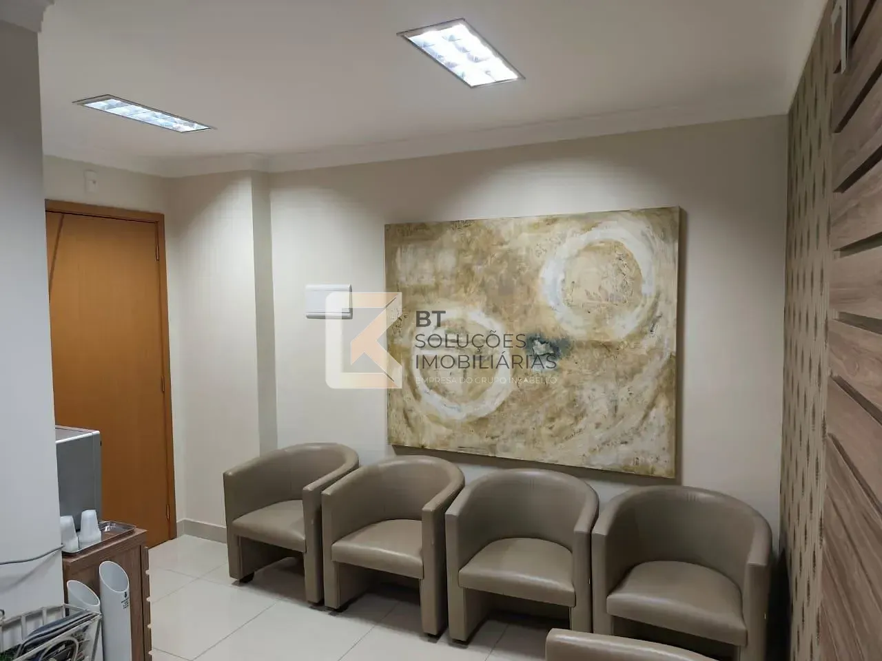 Sala-Conjunto, 49 m² - Foto 3