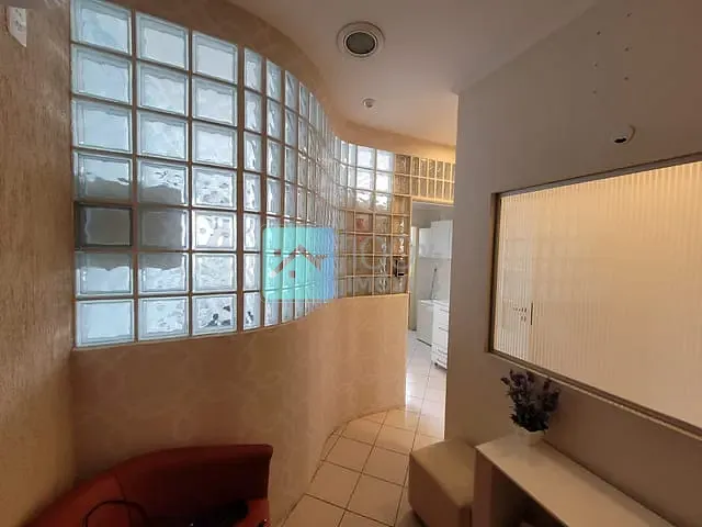 Sala com 28m², à venda, no bairro Jardim Sao Dimas em São José dos Campos