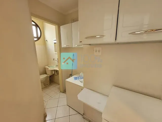 Sala com 28m², à venda, no bairro Jardim Sao Dimas em São José dos Campos