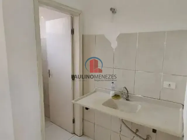 Sala para alugar, no bairro Jardim Santana em Americana