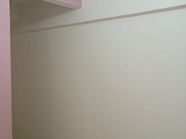 Sala para alugar, no bairro Centro em Petrópolis