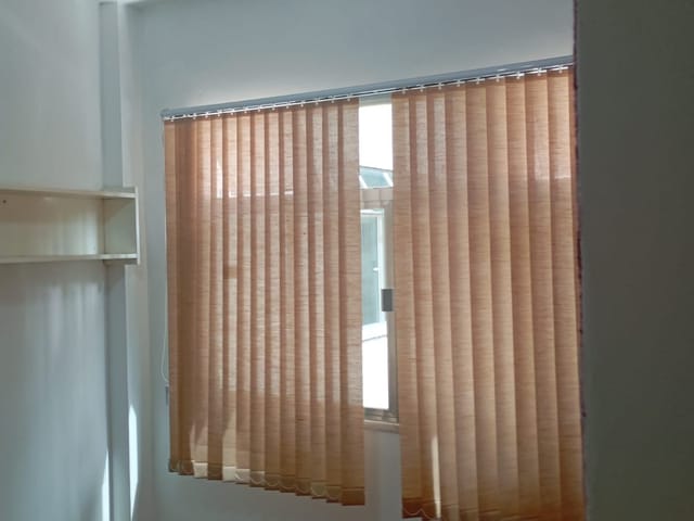 Sala para alugar, no bairro Centro em Petrópolis