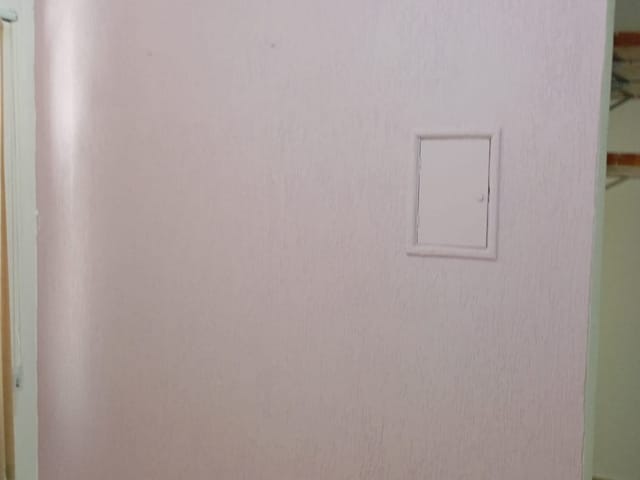 Sala para alugar, no bairro Centro em Petrópolis