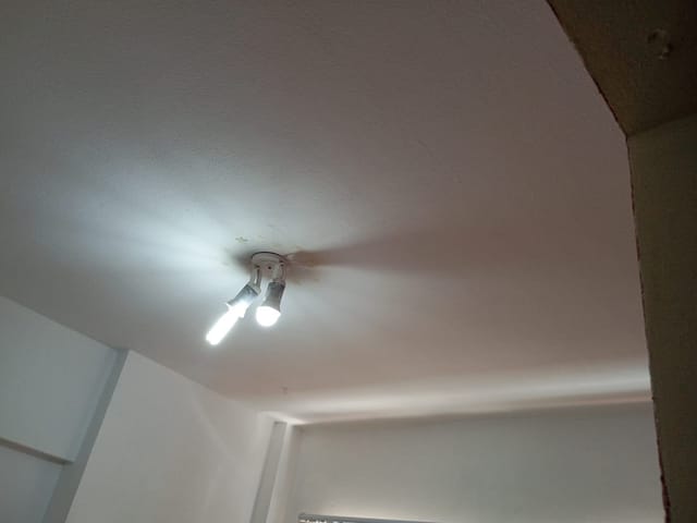 Sala para alugar, no bairro Centro em Petrópolis