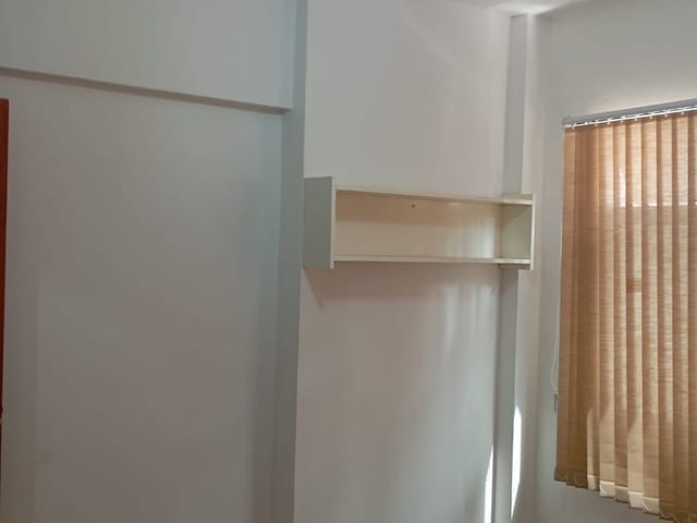 Sala para alugar, no bairro Centro em Petrópolis