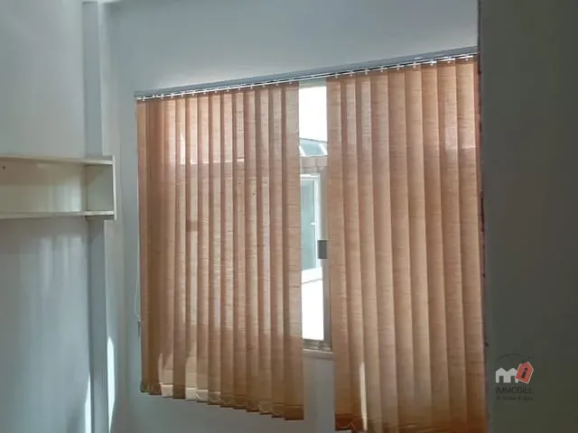 Sala para alugar, no bairro Centro em Petrópolis