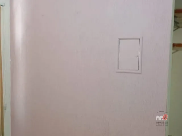 Sala para alugar, no bairro Centro em Petrópolis