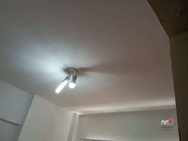 Sala para alugar, no bairro Centro em Petrópolis