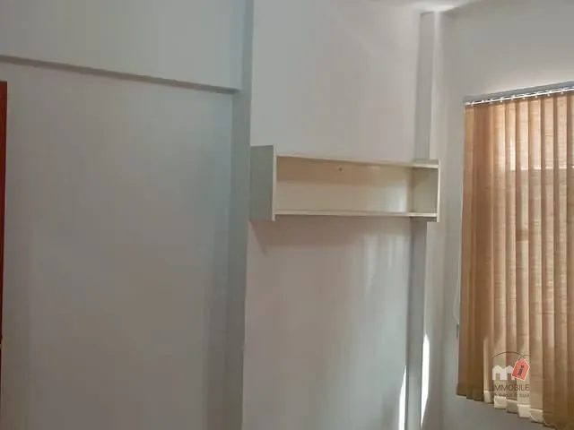 Sala para alugar, no bairro Centro em Petrópolis
