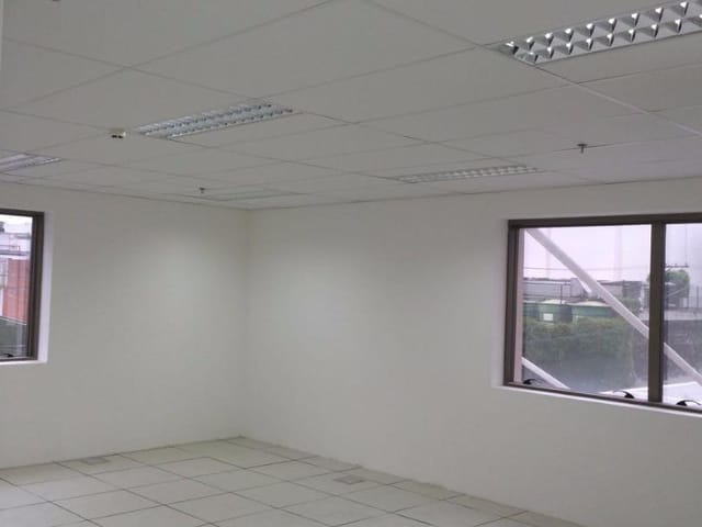 Foto do Sala - Sala para alugar, 34 m² por R$ 1.833,32/mês - Jardim Oswaldo Cruz - São José dos Campos/SP | INDEPENDENCE NEGOCIOS IMOBILIARIOS LTDA