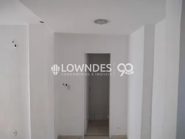 Sala para alugar, no bairro Centro em Rio de Janeiro