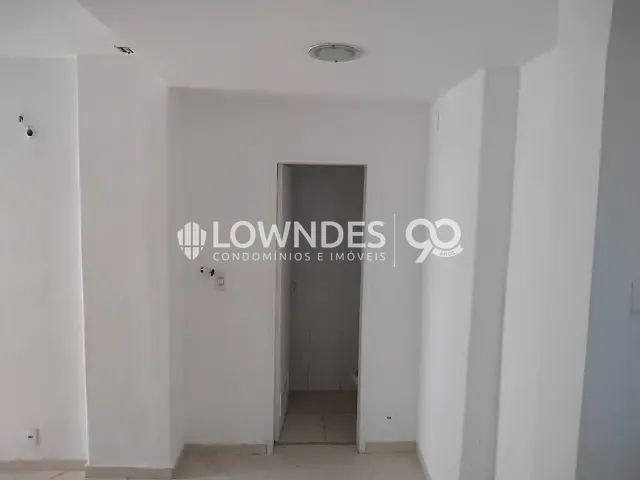 Sala para alugar, no bairro Centro em Rio de Janeiro
