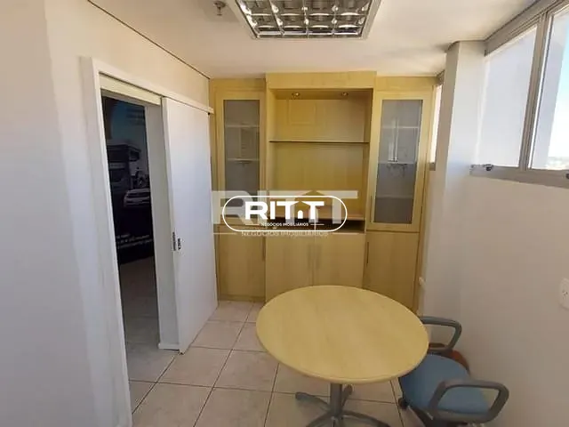 Sala com 100m², para alugar, no bairro Centro em Campinas