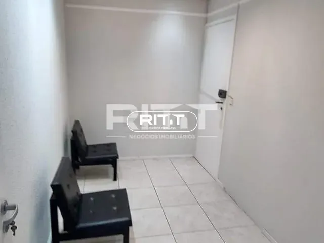 Sala com 100m², para alugar, no bairro Centro em Campinas