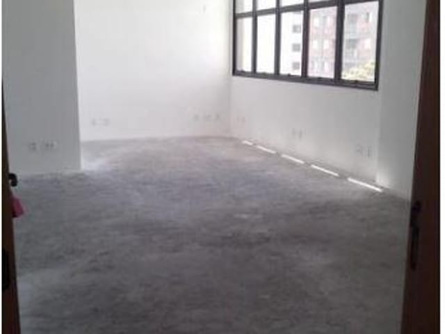 Foto do Sala - Sala à venda 2 Vagas, 41M², Centro, São José dos Campos - SP | Sky Espaço Empresarial | RUSSI IMÓVEIS