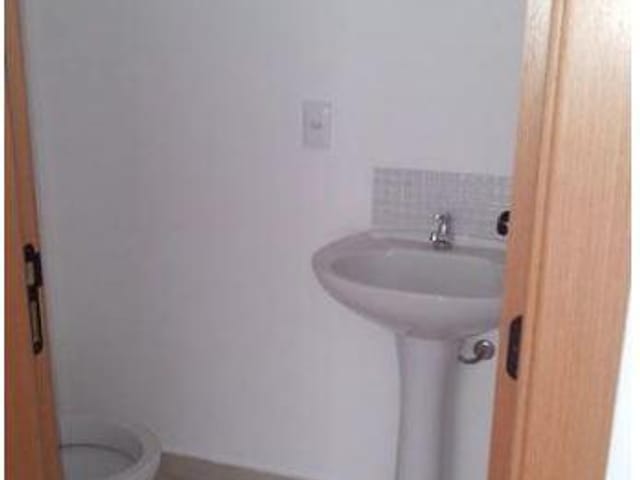 Foto do Sala - Sala à venda 2 Vagas, 41M², Centro, São José dos Campos - SP | Sky Espaço Empresarial | RUSSI IMÓVEIS